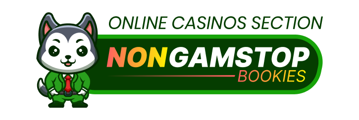 Non GamStop Bookies UK