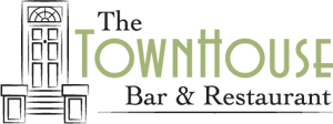 The TownHouse Bar & Restaurant