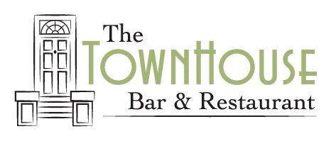The TownHouse Bar & Restaurant
